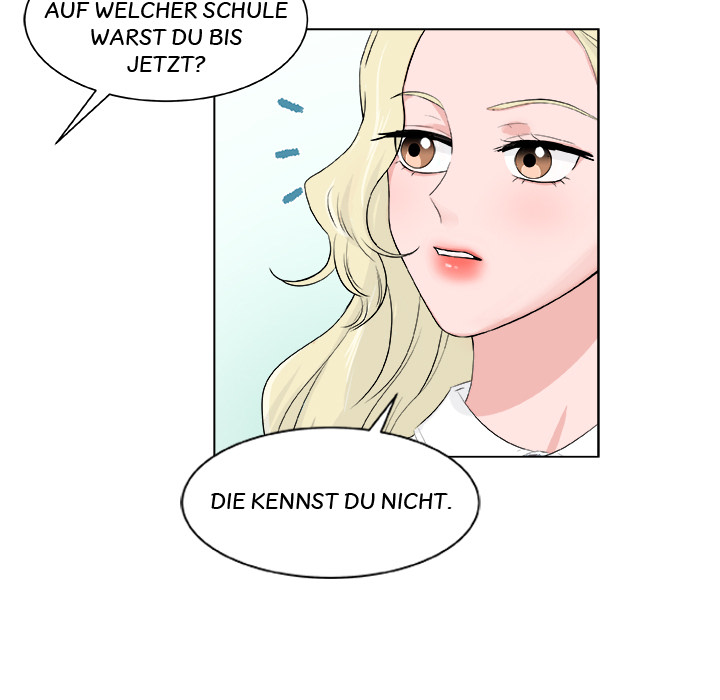 Willkommen im Zauberladen - episode 5 - 8