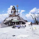 @greternepal