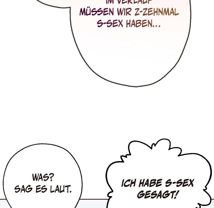 Obszöner Vertrag - episode 3 - 120