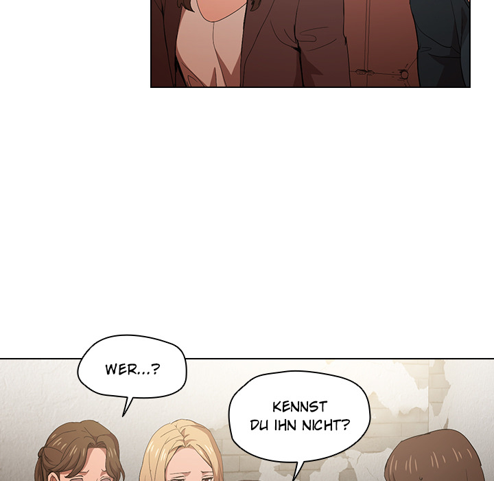 Der Neuanfang - episode 7 - 18