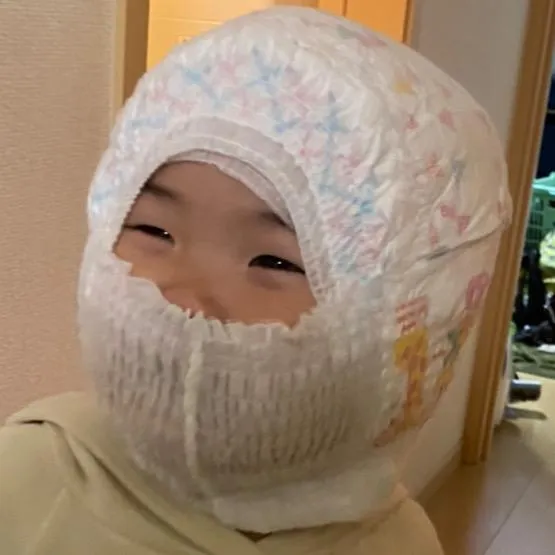 lotushairsalon