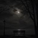 @1lostinmemories_