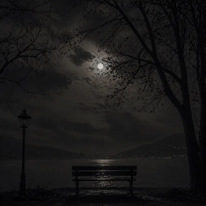 1lostinmemories_