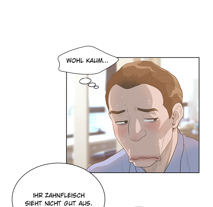 Die Maske - episode 29 - 36