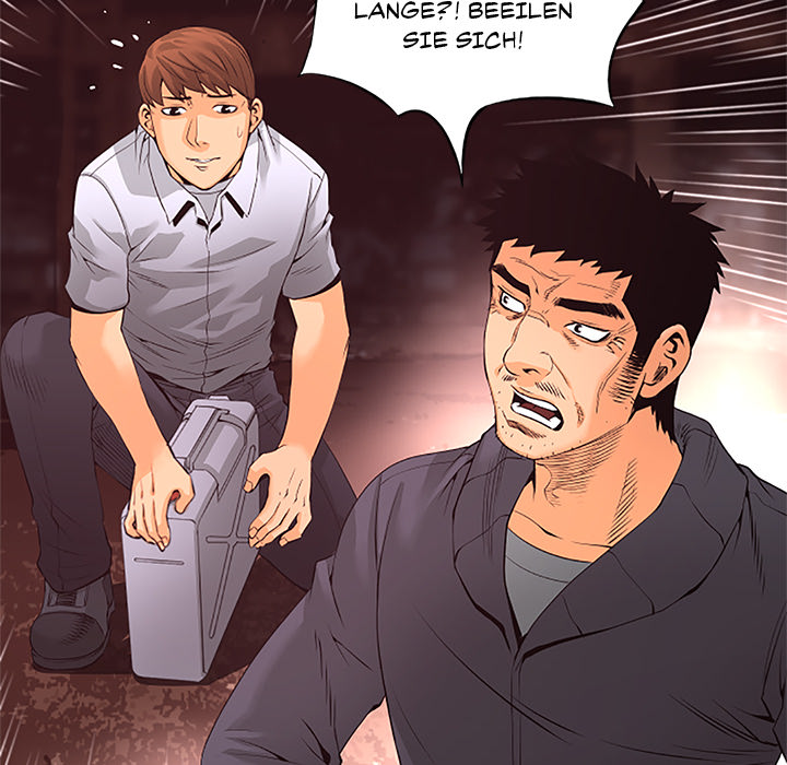 Vulcanus - episode 20 - 51