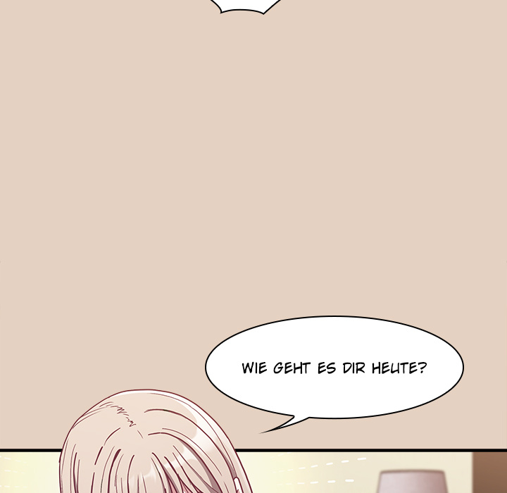 Der Weg zum Altar - episode 81 - 62