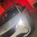 @la_tix.0
