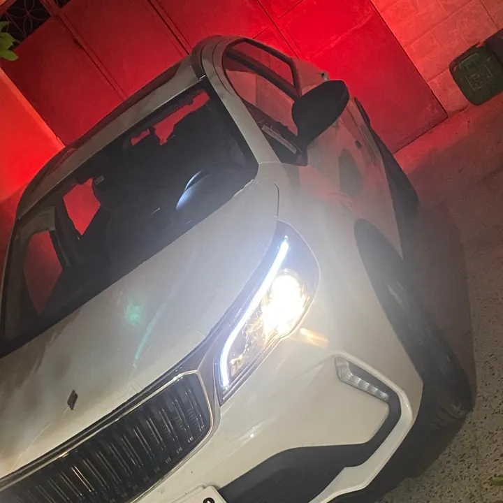@la_tix.0