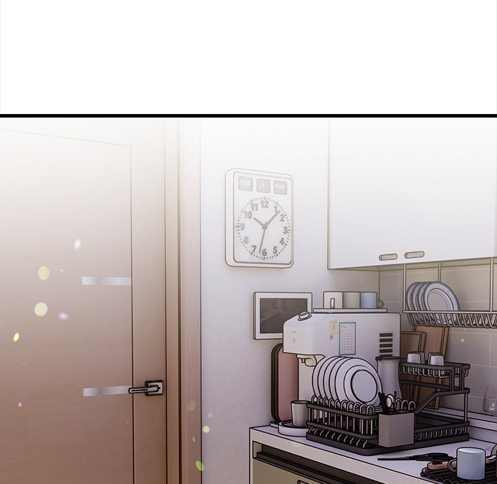 Rekindled Heat - episode 1 - 140