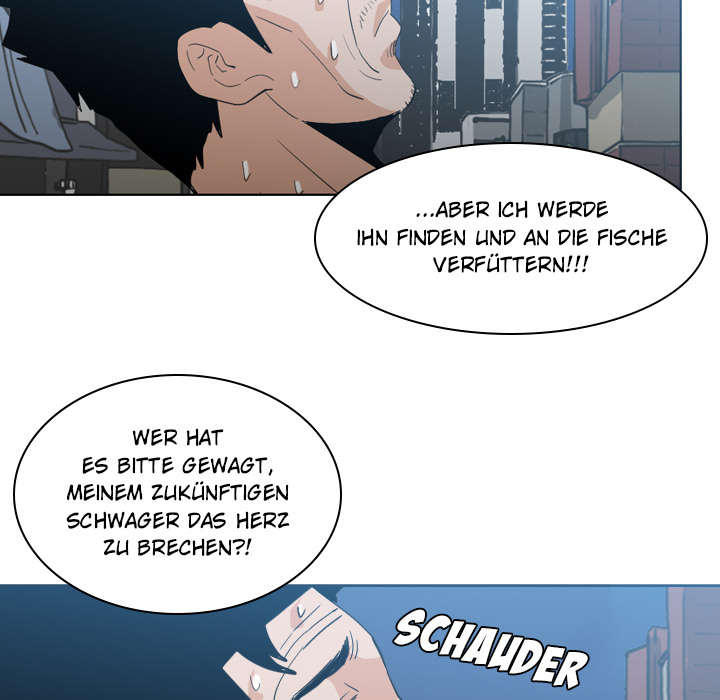 Evas Verderben - episode 19 - 85