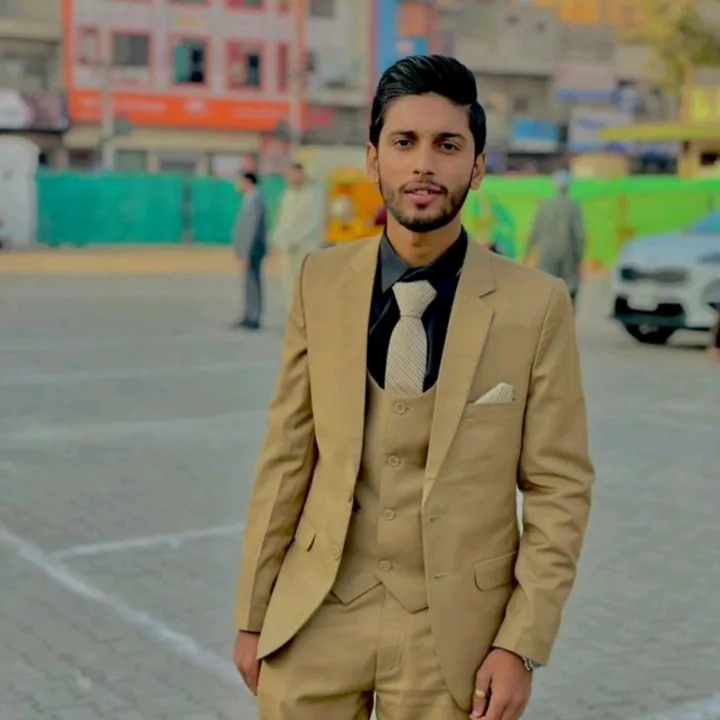 zaidali799