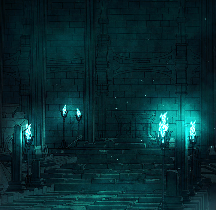 Underground of Babel - episode 52 - 6
