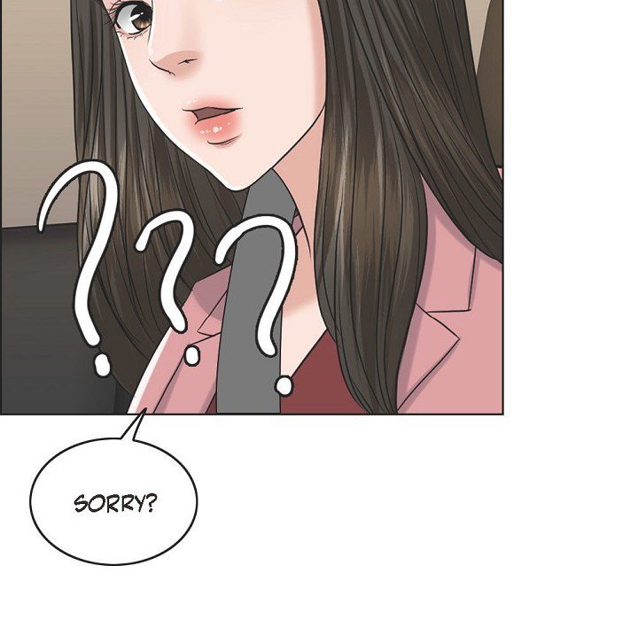 Wife for 1000 Days - episode 54 - 6