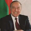 @57_cezaa