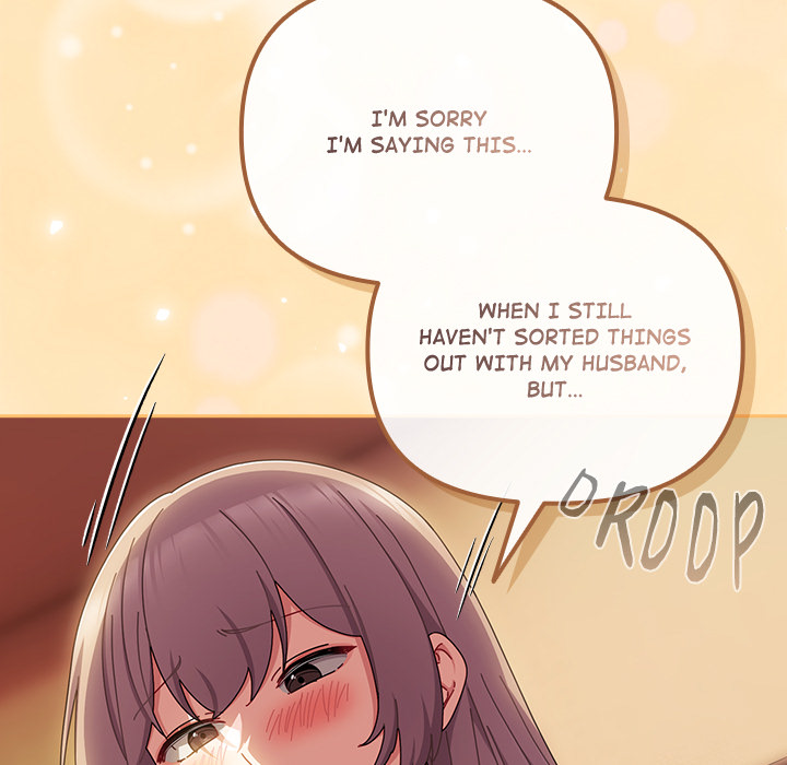 But I Love You - episode 37 - 8