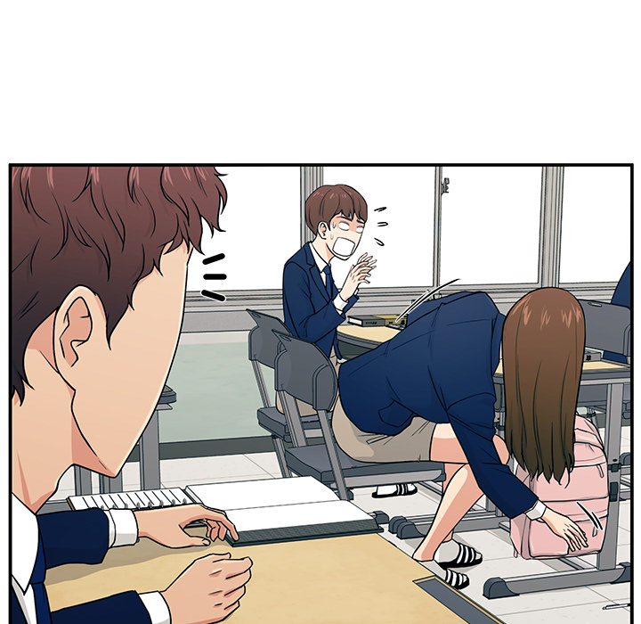 Verliebt, verlobt, verhext! - episode 1 - 118