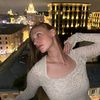 maria_milyukhina