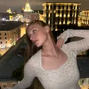 @maria_milyukhina
