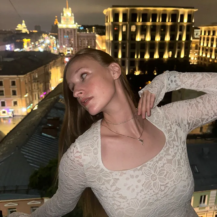 @maria_milyukhina