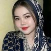 mulaiawal5