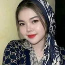 @mulaiawal5
