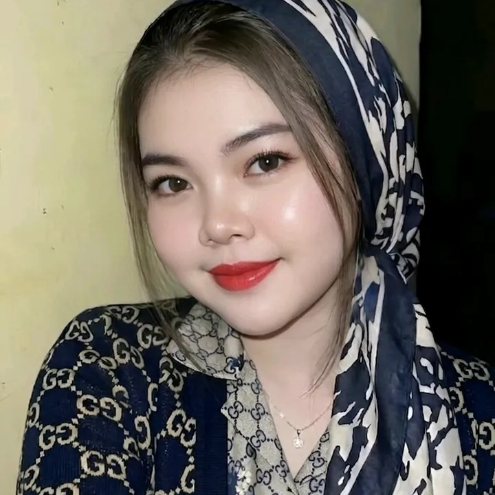 @mulaiawal5