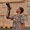 ahmed_fox_officiall