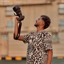 @ahmed_fox_officiall