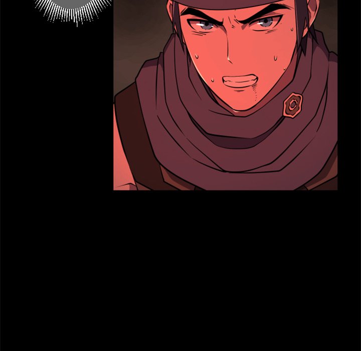 The Chronicle of Seven - episode 46 - 18