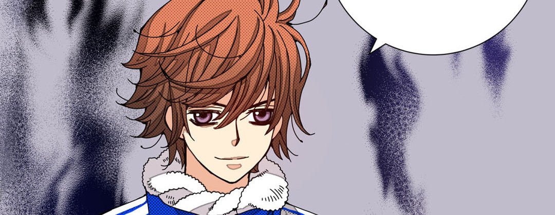 Dokebi Café - episode 21 - 161
