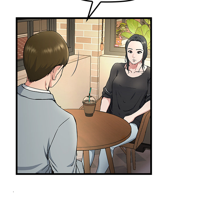 Liebe steckt in den Genen - episode 12 - 85