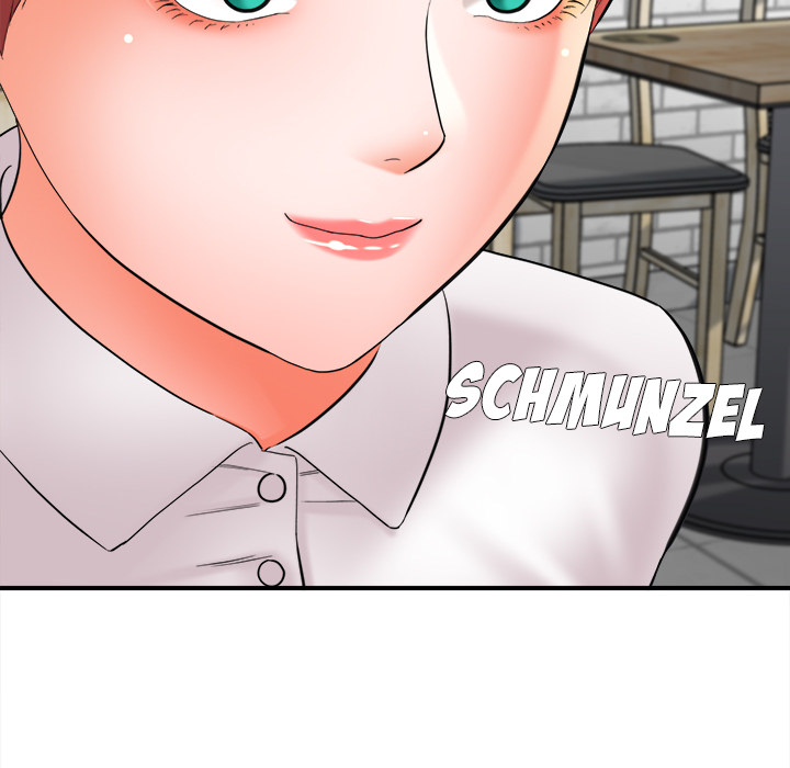 Cartoon Chloe - episode 24 - 154