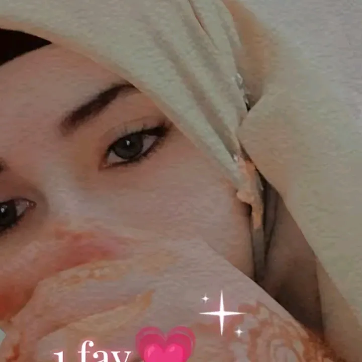 @sairajan596