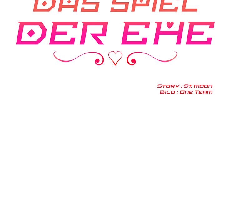 Das Spiel der Ehe - episode 15 - 10
