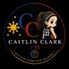 clark_philippines