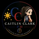 @clark_philippines