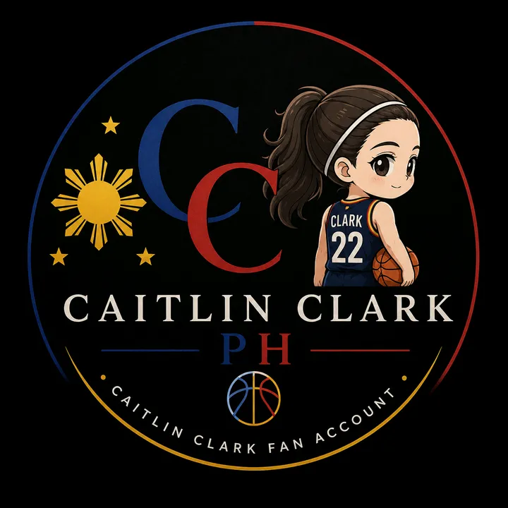 @clark_philippines