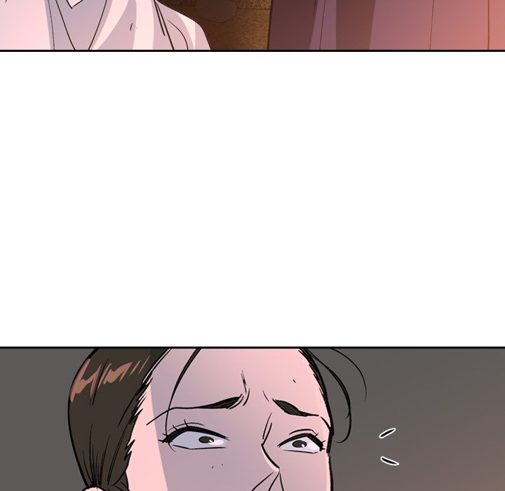 The Princess's Guard - episode 20 - 105