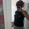 _trinh_iu_058