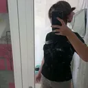 @_trinh_iu_058