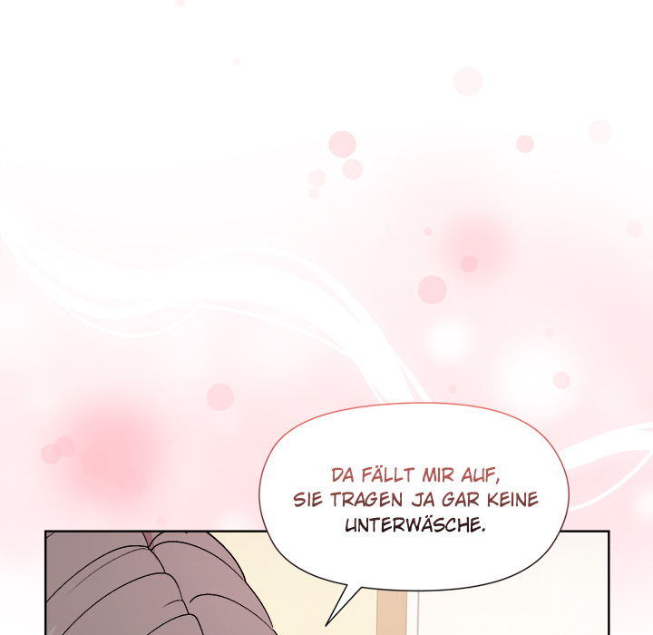 Spielkollegen - episode 37 - 29