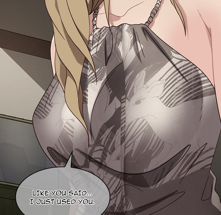 The Lucky Guy - episode 29 - 16