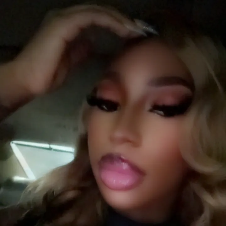 @rayomi9