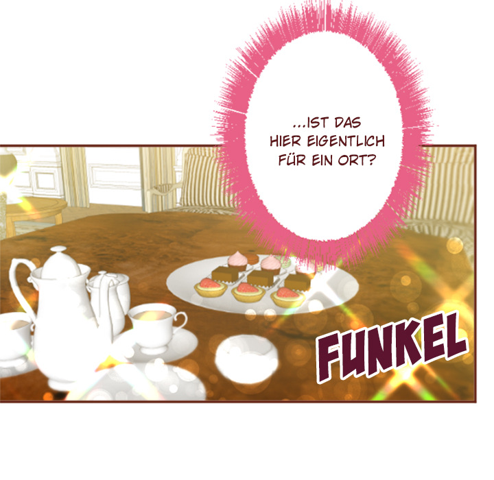 Kopfloser Prinz - episode 4 - 108