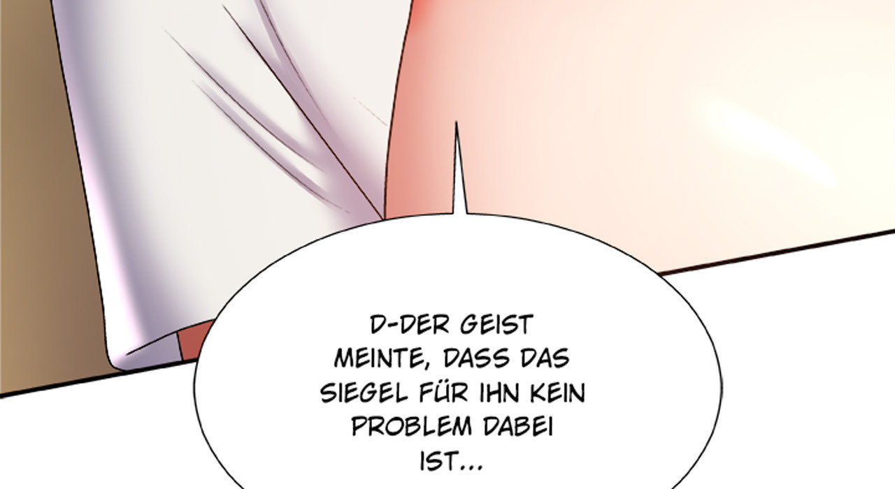 Ein standhafter Geist - episode 5 - 277