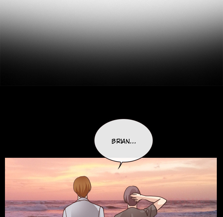 Sommerromanze - episode 28 - 11