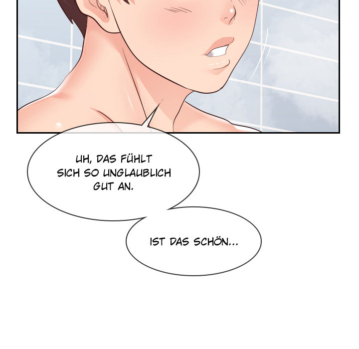 Unerfahren - episode 25 - 40