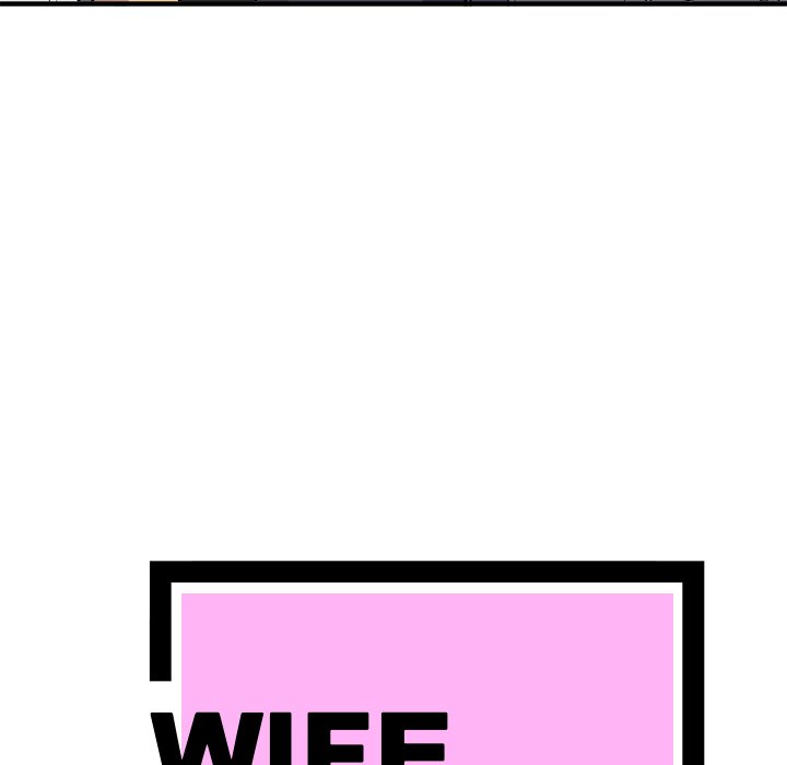 Wife Training - episode 16 - 7
