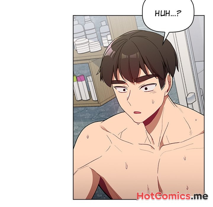 What do I do now...? - episode 26 - 17