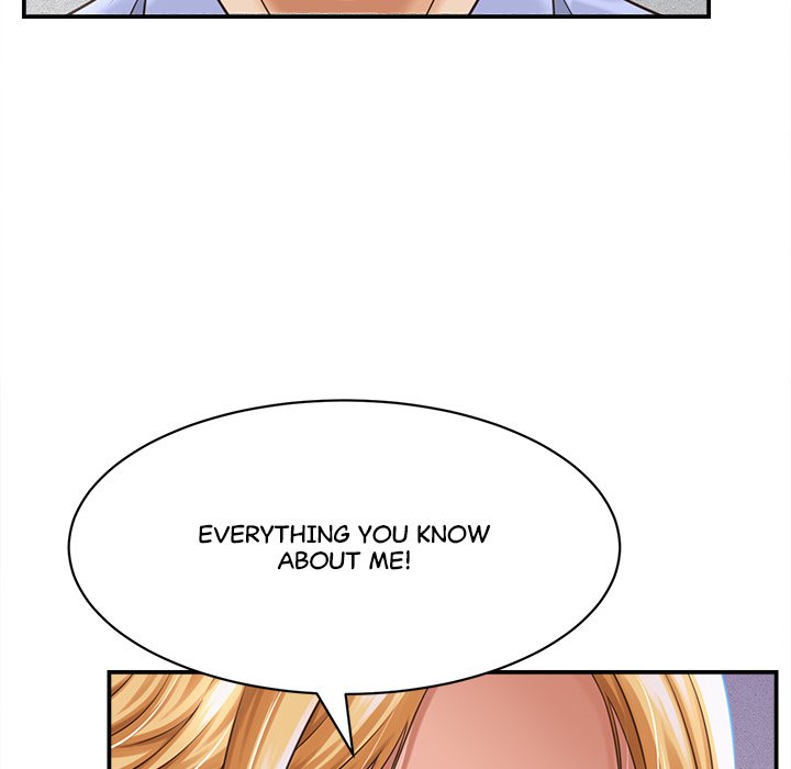 Right Under His Roof - episode 6 - 22